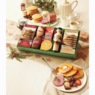 Holiday Breakfast Gift Assortment - Delivery Included, , large