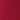 Women's Personalized Fleece Jacket, Red, swatch