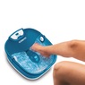 Conair HeatSense Foot Spa, , large