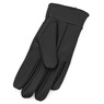 Women's Classic Leather Gloves, , large