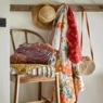 Your Choice Quilted Throw, , large