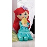 Disney Princess Lil Friends, , large