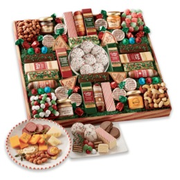43 Season Pleasers, , large