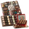 27 Favorites + Ultimate Chocolate Collection + Petits Fours Bundle, , large