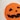 MUK LUKS Women's Halloween Slipper, Jack O Lantern, swatch