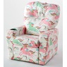Child-Size Recliner, , large
