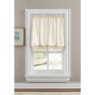 Mayfair Balloon Curtain, , large