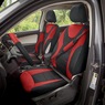 14-Piece Seat Cover Kit, , large