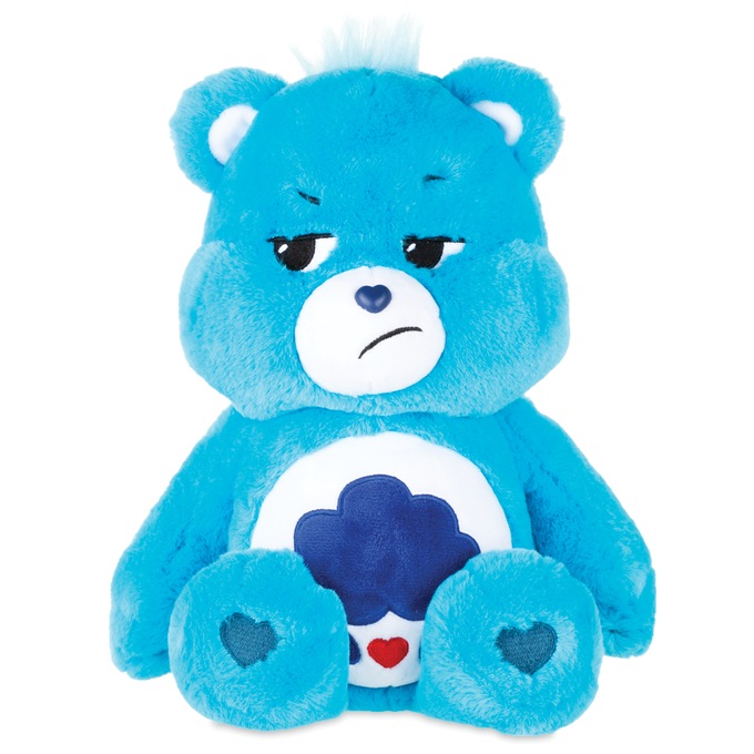 Care Bears Plush, , large