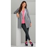 Skechers GOwalk High-Waisted Legging, , large