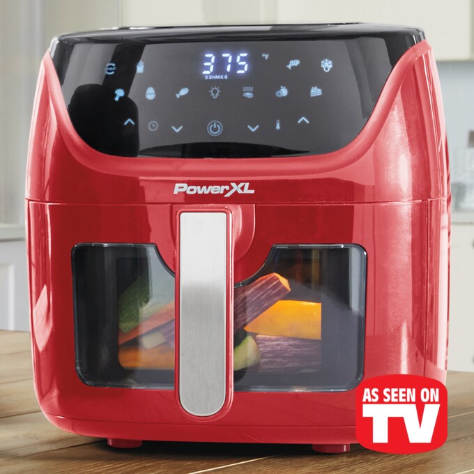 Power xl discount 8 quart