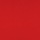 Delicious Red