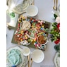 Mini Easter Petits Fours, , large