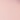 Samsung 10.5-Inch Galaxy Tablet, Pink, swatch