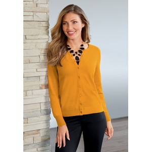 Kate Cardigan, , large
