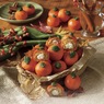 Spiced Pumpkins, , large