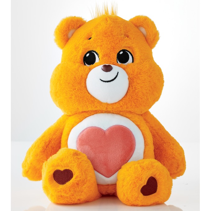 Care Bears Plush, , large