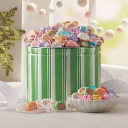 Saltwater Taffy, , large