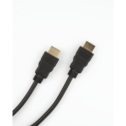 Magnavox 6&#39; Basic HDMI Cable, , large