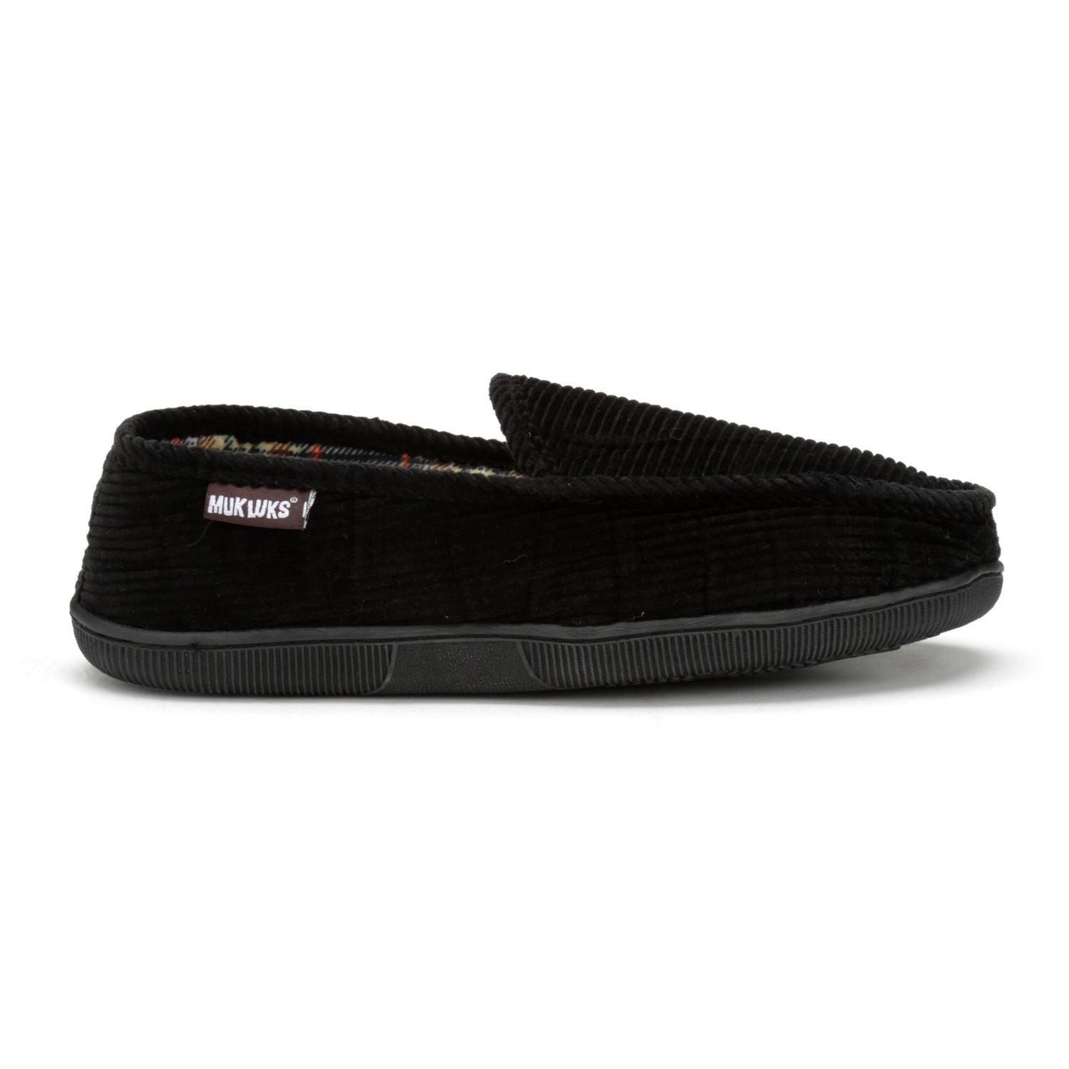 Mukluk house 2025 shoes