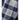 Navy Plaid