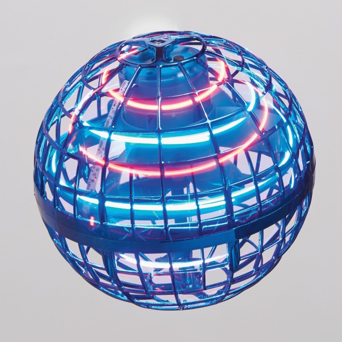 Wonder Sphere, , large