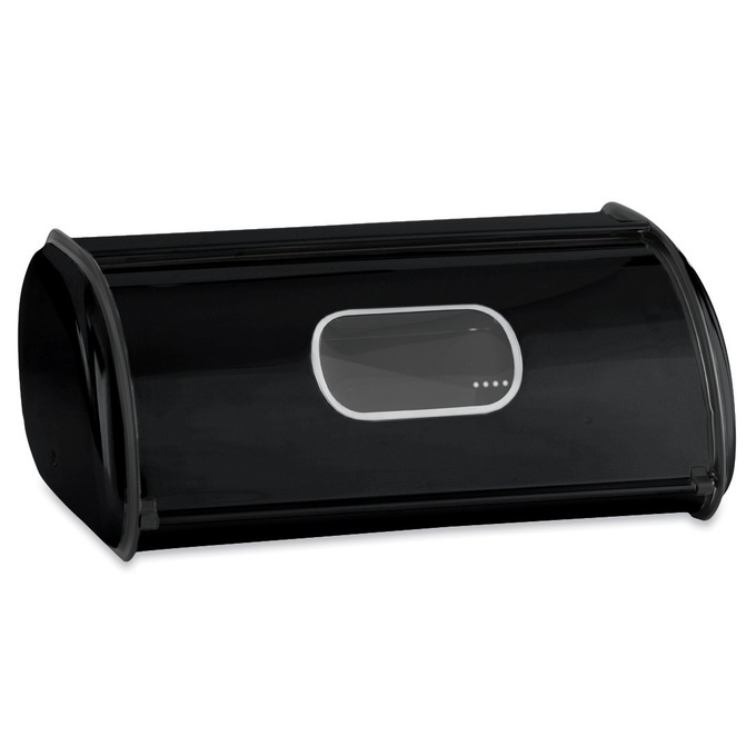 Window Breadbox, , large