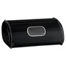 Window Breadbox, , large