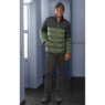 Heavyweight Puffer Jacket, , large