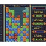 Hand Held Game Player, , large