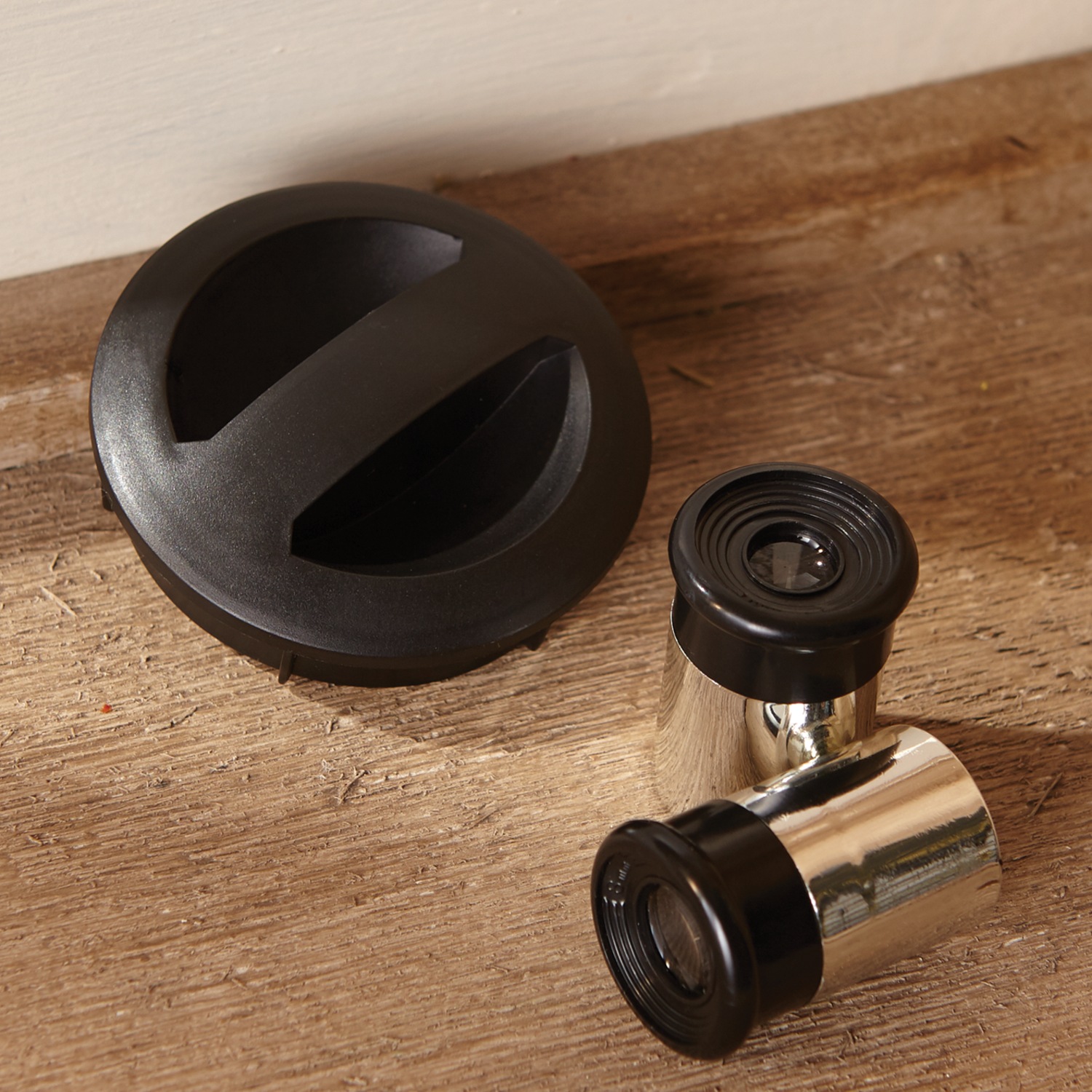 Polaroid Telescope with Tripod | Swiss Colony