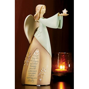 Foundations Bereavement Angel, , large