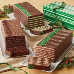 Dobosh Tortes, , large