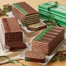 Dobosh Tortes, , large