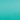 Color Connection Microfiber Sheet Set, Aqua, swatch