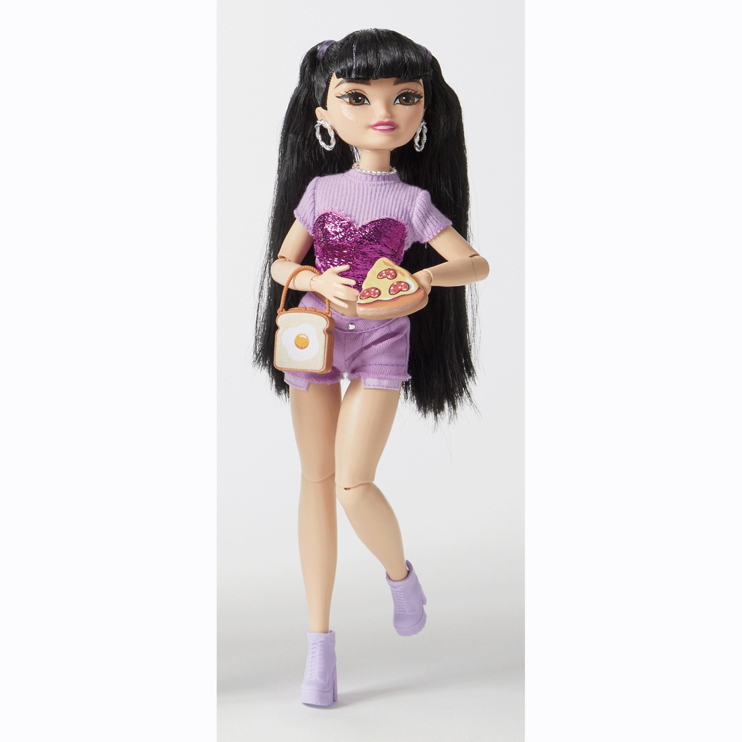 Barbie Dream Besties Doll | Swiss Colony