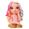 Rainbow High Styling Head, , large