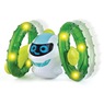 Roll-N-Glow Robot, , large