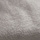 Charcoal