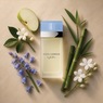 Dolce&Gabbana Light Blue For Her, , large