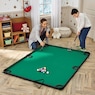 Golf Pool Game, , large