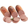 Wild Game Sausages, , large