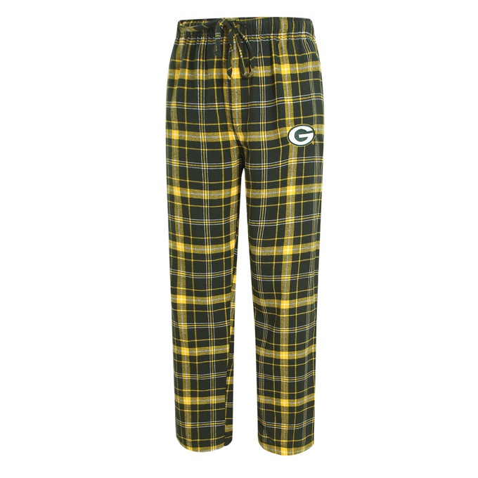 NFL Ultimate Pant Swiss Colony