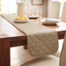 Color Connection Table Runner, , large
