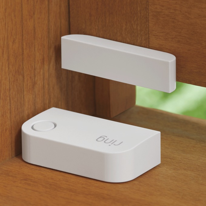 Ring 2-Pack Contact Sensors, , large