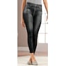 Compression Slim Leggings, , large