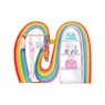 Rainbow High Fantasy Playset with Doll, , large