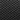 Supersonic Bluetooth Speaker, Black, swatch