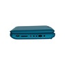Emerson 10.1" Swivel Screen DVD Player, , large