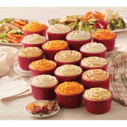 Incredible Spreadables&reg; Pick &#39;n Choose, , large